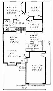We discover the really unique imageries for your interest, choose one or more of these awesome photos. Front To Back Split House Plans Indianescortsmalaysia House Plans Concept