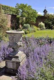 Arley Hall Northwich England Front Yard Decor Yard Decor Front Yard