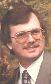 Richard Smith Obituary