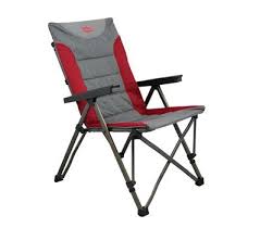 de waard vecht diverse stoelen campingstoel buitenstoel stoelen