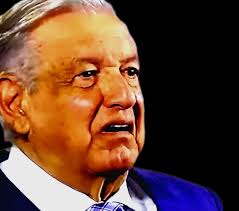 Arturo Abaunza (@AAbaunzaD)