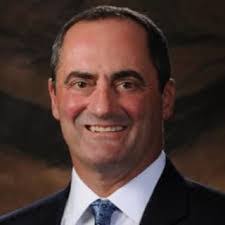 Andrew Abramowitz's Instagram, Twitter & Facebook