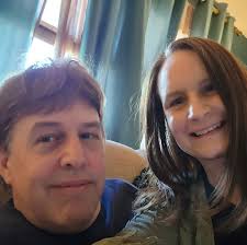 Aldi dress and sandals review with belted styling