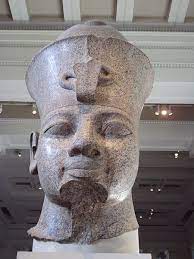 Egyptsearch Forums Egyptian Pharaohs Amenhotep Iii Kemet Egypt Egyptian Pharaohs