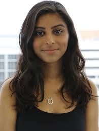 MESSAGE FROM THE PRESIDENT CANDIDATES SLATED FOR ELECTION VIA ELECTRONIC  SURVEY