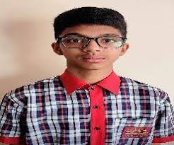 PM SHRI KV ITBP DEHRADUN