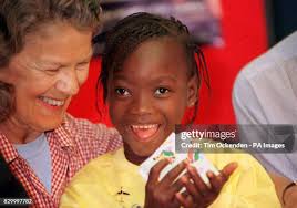 88 Leone Weeks Stock Photos, High-Res Pictures, and Images