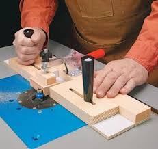 Router Table Sled In 2020 Router Table Diy Router Diy Router Table