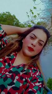 Dua Restaurant Highway Hyderabad Menu with Price