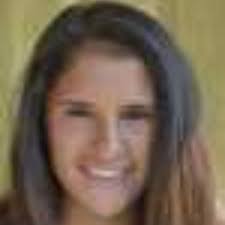 Olivia Patel's Soccer Recruiting Profile