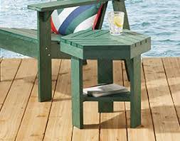 Complete your yard setup with outdoor accent tables. Patio Lounge Conversation Tables Canadian Tire