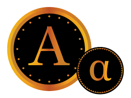 Alphabet is google, nest, google x labs, calico, and more. First Letter Of The Greek Alphabet Symbols And Their Meanings