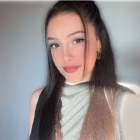 1000+ "Hulin" profiles