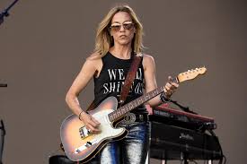 Willis music florence 7567 mall rd. Sheryl Crow S Birthday Willis Music
