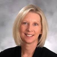 Brenda Wagenknecht-Ivey, Ph.D.