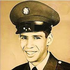 John Gallo Obituary (1944