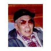 Search for Obituaries