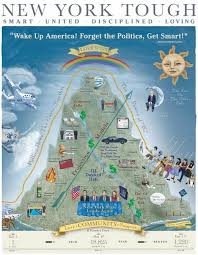 It's predictable, you know where it is going but the news of the world reunites paul greengrass and tom hanks, who previously collaborated on captain phillips, for a relatively well made replicated film poster designs. We Decoded The Symbols In New York Governor Andrew Cuomo S Bizarre Pandemic Poster From Boyfriend Cliff To The Sinister Octopus