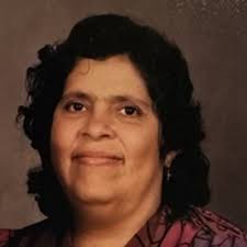 Ninfa Arellano Aguirre Obituary February 19, 2024