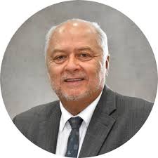 Romildo TOLEDO FILHO