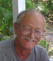 Thomas Byars's Instagram, Twitter & Facebook