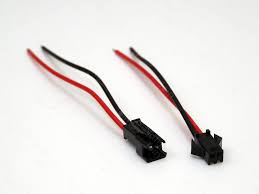 Pin On Led Parts