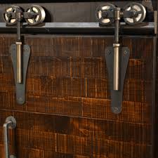 Find great deals on ebay for stanley sliding door hardware. Dalton Small Barn Door Sideboard Prestige Solid Wood Furniture Port Coquitlam Bc