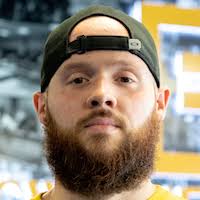 Lawrenceville Kids Martial Arts