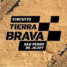 Tierra Brava San Pedro | San Pedro de Jujuy