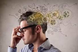 Banyak Ilmu Tapi Bodoh, Ini Perbedaan Antara Orang Fakih dan Bodoh Menurut  Ulama Salaf