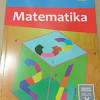 Jawaban bahasa indonesia buku paket halaman 149 ke. Https Encrypted Tbn0 Gstatic Com Images Q Tbn And9gctz Qys Nvpqz18ohsur4lzorkl0plc3d9pngafbkw Usqp Cau