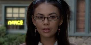 Pretty Little Liars: 10 Worst Things Mona Ever Did