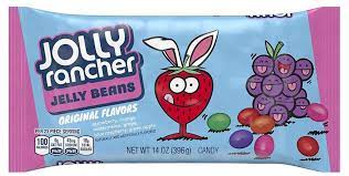 (or there are some vegan jelly beans you can buy online from elsewhere). Are Jelly Bellys Gluten Free Or Vegan 2021