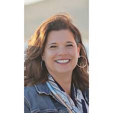 Oxnard U 2024: Schedule