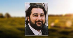 Pat Tedesco's Instagram, Twitter & Facebook