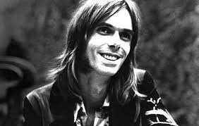 Remembering Tim Gorman, Keyboardist for The Who