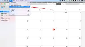 Google Calendar Printing Apps Calendar Printing Is Currently Playing An Important Role In The Sphere Of Marketing And Marketing And