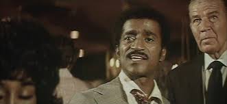 FSM Board: JOKER, Jean-Luc Picard, SPIDER-MAN, 007