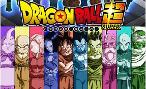Prestiging will revert the player back to level 1 and strip them of all of their moves, minus gamepass purchases such as the hit moveset and god of destruction moveset, bought clothing and accessorries. 5 Life Lessons From The Tournament Of Power Geeks