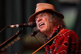 Here is a list of the best acoustic songs ever written. 10 Best Neil Young Songs Acoustic
