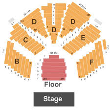 Hartford Stage Tickets And Hartford Stage Seating Chart