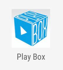 Feb 21, 2020 · playbox hd apk for firestick. Playbox Hd For Pc Laptop Download Playbox Hd App