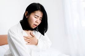 Gangguan Somatoform: Penyebab, Gejala, Pengobatan