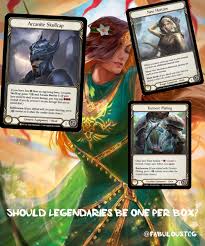 Why Are Unlimited Prices Still Broken? – Fab With Freyja