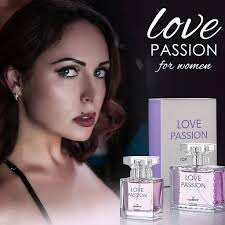 Roxanne Bangladesh added a new photo.