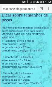 Calça De Croche Para Bebe Recem Nascido Calcas Sapatinho De Trico Facil Calcas De Croche Para Bebe Sapatinho De Trico
