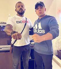 Cortes podcast julho 28, 2021 0 já viram Gabriel Monteiro On Twitter Juntos Por Um Brasil Melhor Amigo E Irmao Delegado Da Cunha