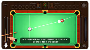 Play matches to increase your ranking and get access to more exclusive match locations anti ban your real level a long line of sighting (the length is not the whole screen, but the maximum in gaming standards and on this you. Real 8 Ball Pool Rules India 1 Real 8 Ball Money Pool