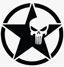 We did not find results for: Appealing Punisher Skull Vector Photographs Distressed Star Free Transparent Png Download Pngkey