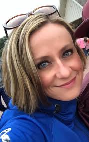 Polly Hodge-Olson Obituary